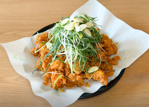 조치원파닭치킨 청주분평점 45,000원 이용권 — [청주]조치원파닭치킨 청주분평점 [청주]조치원파닭치킨 청주분평점 45,000원 이용권