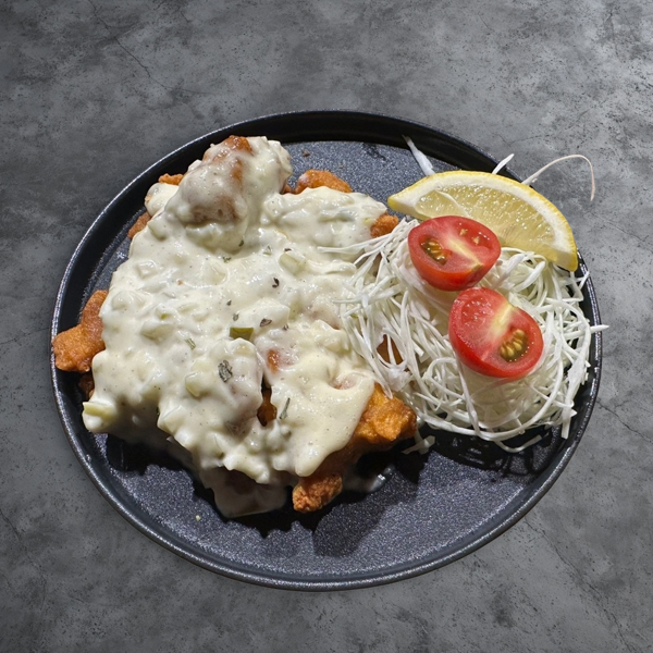 열정꼬치 인스타 릴스 체험단 — 그램 릴스