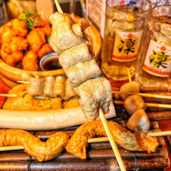 철길부산집 영통구청점 인스타 릴스 체험단 — 그램 릴스