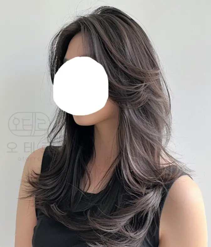 오테르헤어 답십리점 방문 제공 — [서울/성동] 오테르헤어 답십리점 방문 제공