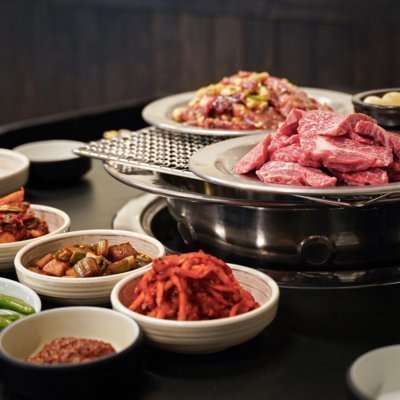 돌격한우 66,000원 이용권 — [제주] 돌격한우 66,000원 이용권