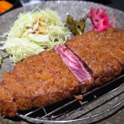 후라토식당 경기광주점 40,000원 이용권 — [경기광주] 후라토식당 경기광주점 40,000원 이용권
