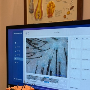 WT메소드 송파점 — [인스타] [서울/송파구] WT메소드 송파점