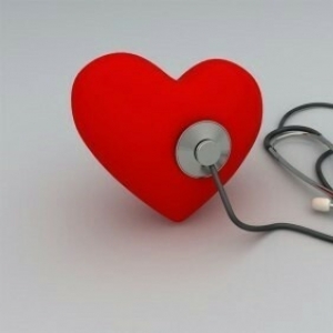 맘사랑심리클리닉 — [서울/서초구] 맘사랑심리클리닉