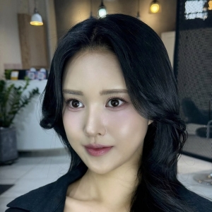 제이메이크업 (하객메이크업) — [서울/성북구] 제이메이크업 (하객메이크업)