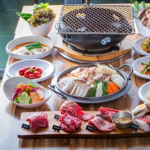초계한우 — [경북/문경시] 초계한우