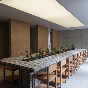 홍대향수공방 닷노트 — [서울/마포구] 홍대향수공방 닷노트