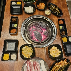 3차 고깃집 이용권 광주시 하남2지구의 소문난 고깃집 맛집 14 — [광주시/하남동] 3차 고깃집 이용권 광주시 하남2지구의 소문난 고깃집 맛집