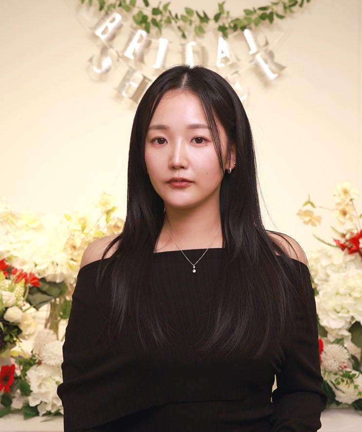 더샵메이크업 — [광주] 더샵메이크업