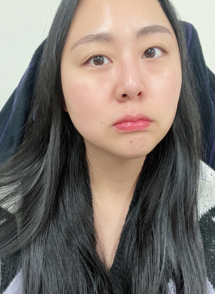 린브로우 — [마곡동] 린브로우