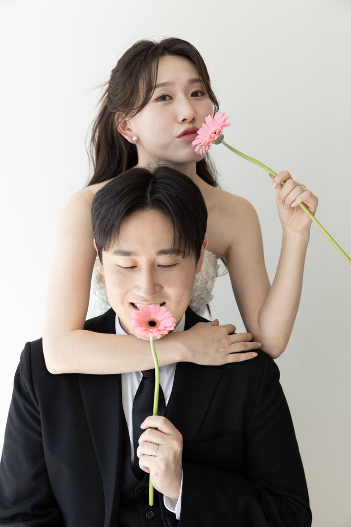 메이크유 스튜디오 — [대전] 메이크유 스튜디오