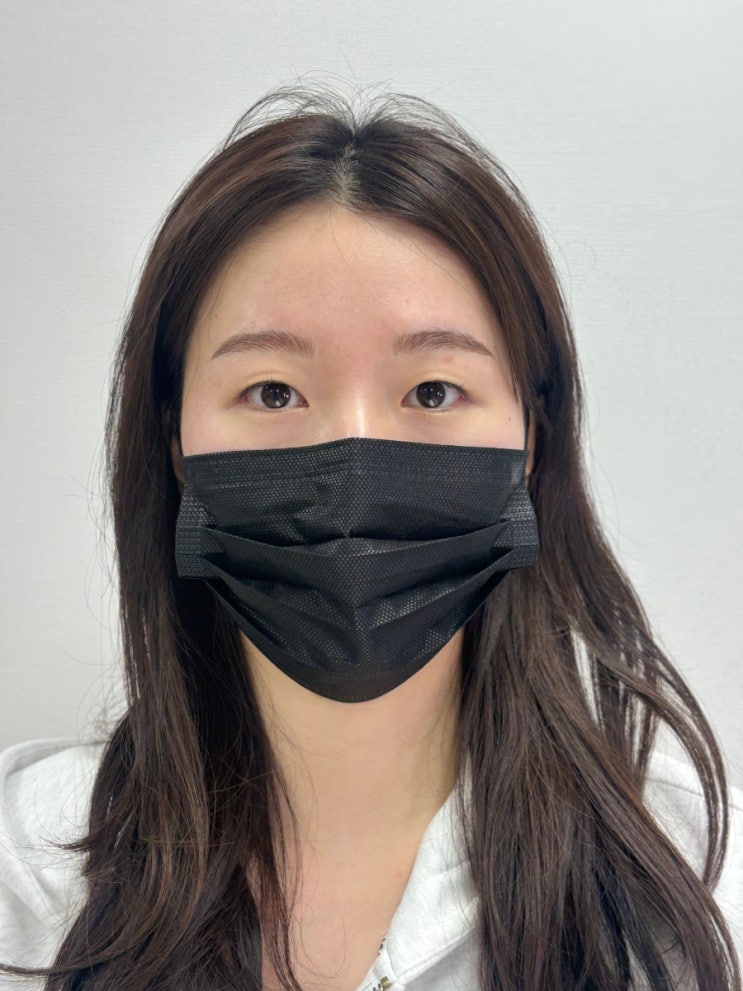 미채움 헤어스트록눈썹 — [동대문] 미채움 헤어스트록눈썹