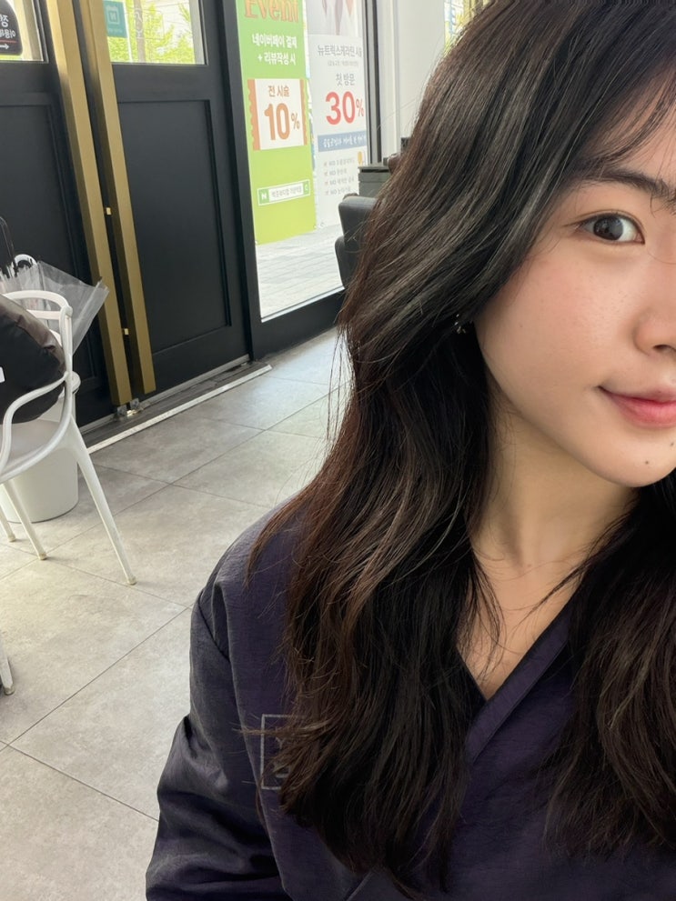 박준뷰티랩 가양역점 — [강서] 박준뷰티랩 가양역점