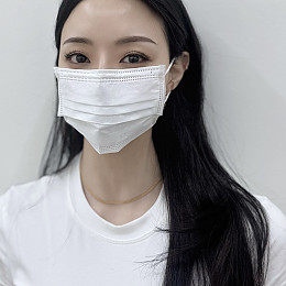 브로에 — [시흥] 브로에