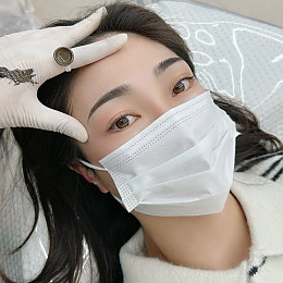블리오 — [릴스][부산] 블리오
