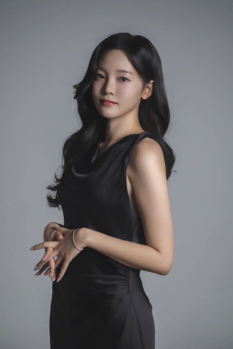 비비드바이브 — [마곡] 비비드바이브