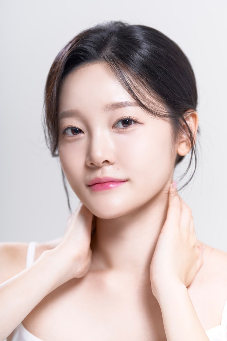 스튜디오:단 — [을지로] 스튜디오:단