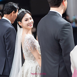 스튜디오레티시아 - 웨딩스냅 — [릴스][성남] 스튜디오레티시아 - 웨딩스냅