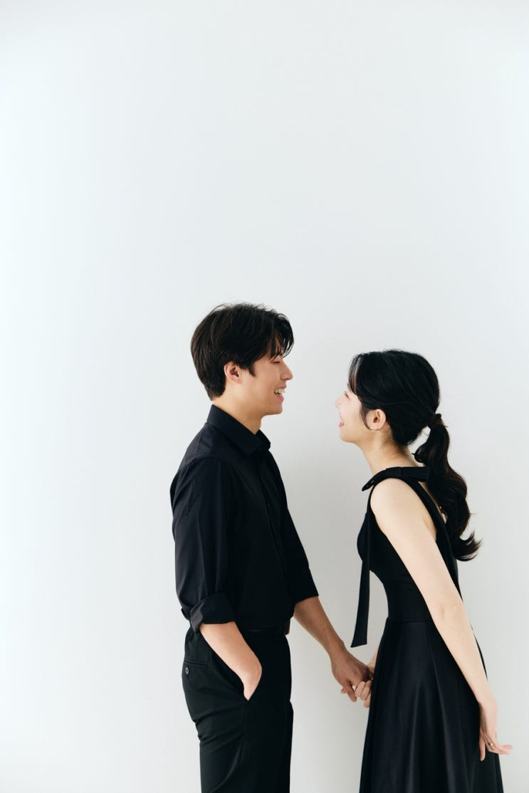 스튜디오시유 — [동탄] 스튜디오시유