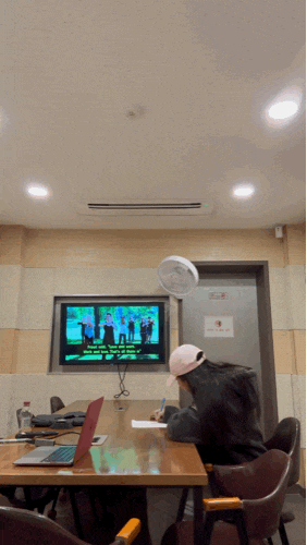 클라라조잉글리쉬 — [대구] 클라라조잉글리쉬