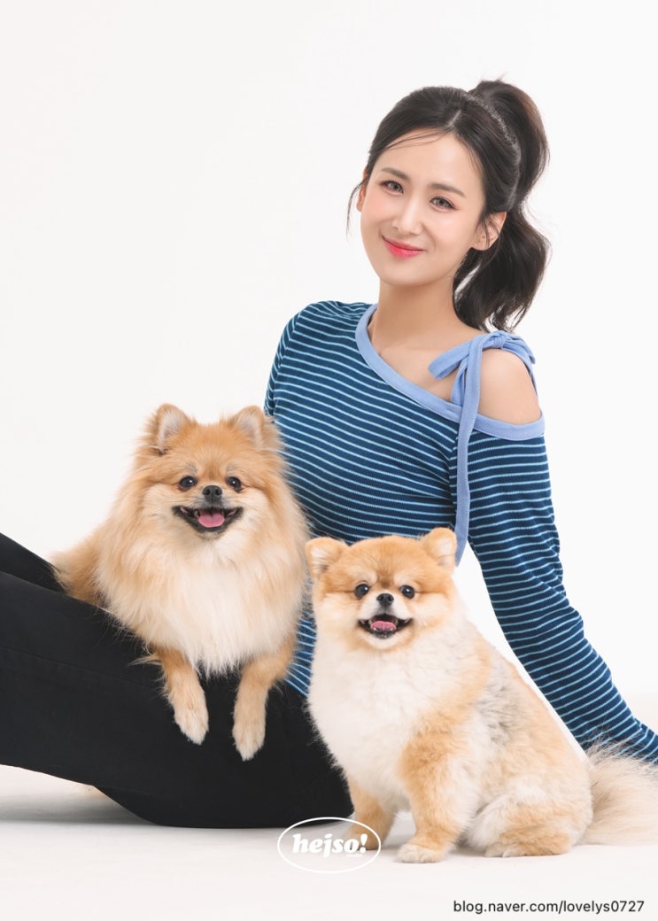 헤이쏠스튜디오 — [동탄] 헤이쏠스튜디오