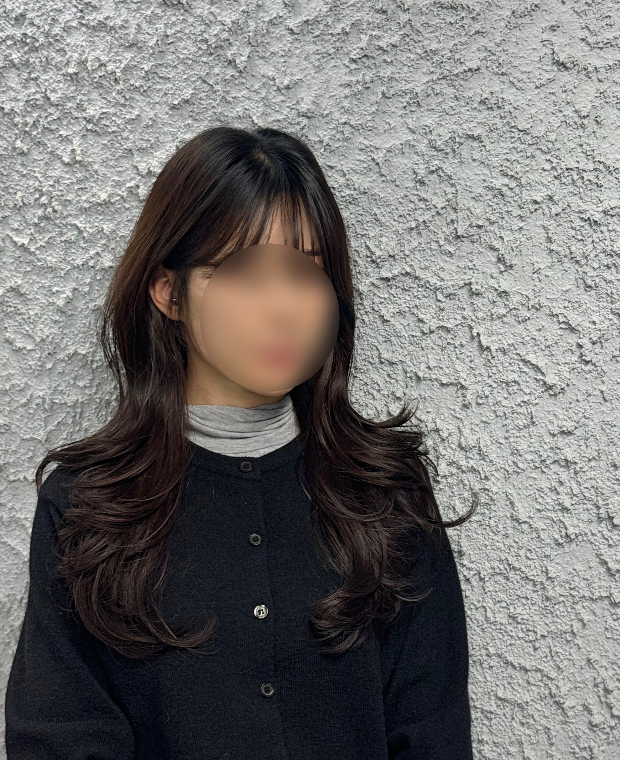 인플로우 최대 — [경남/창원]인플로우 최대 10만원 상당, 펌, 염색, 클리닉 중 택 1 (가이드라인 확인 필수)