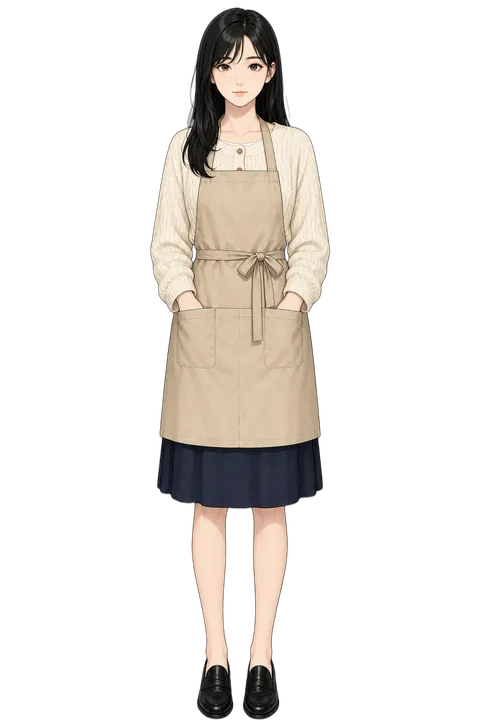 이서린