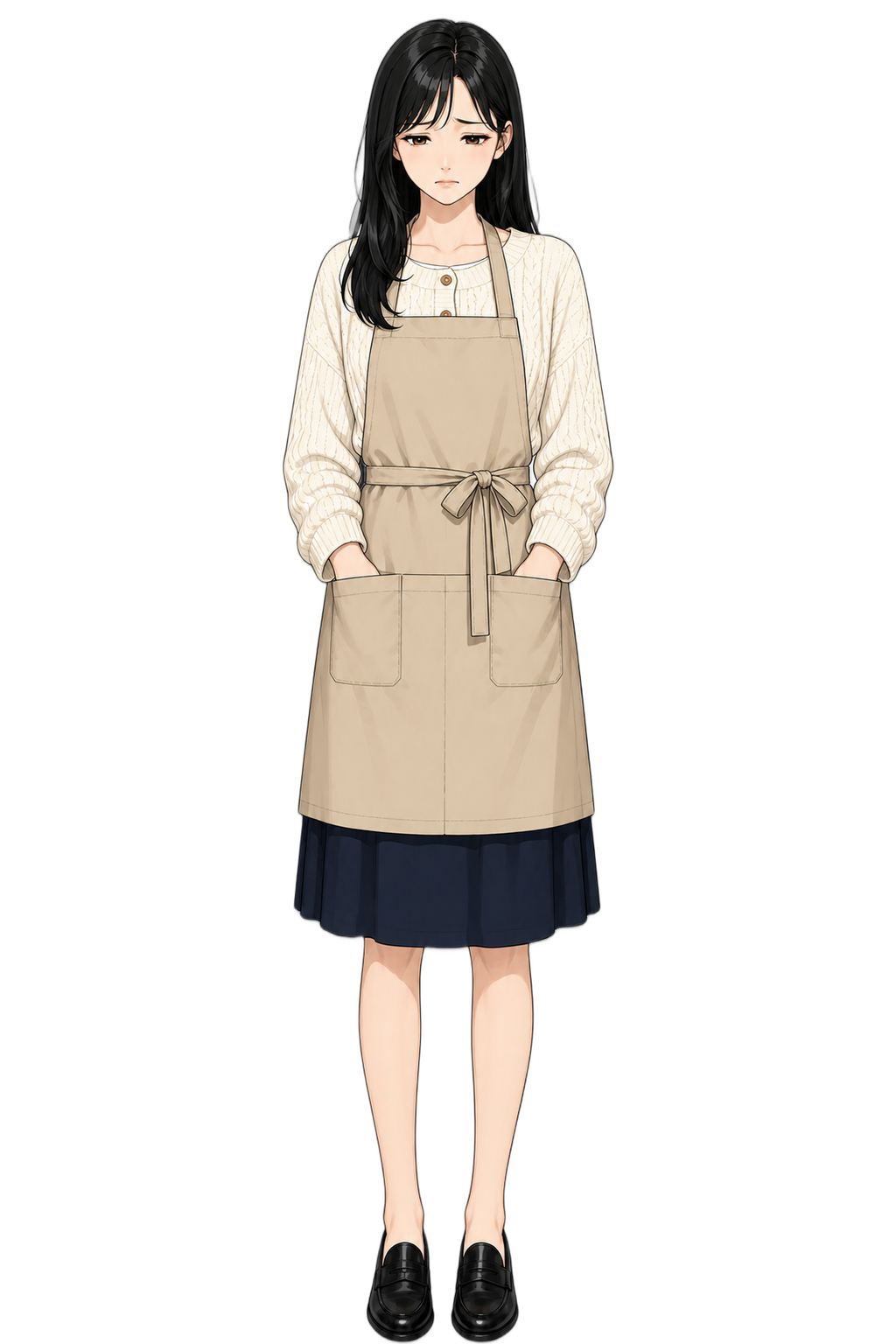 슬픔