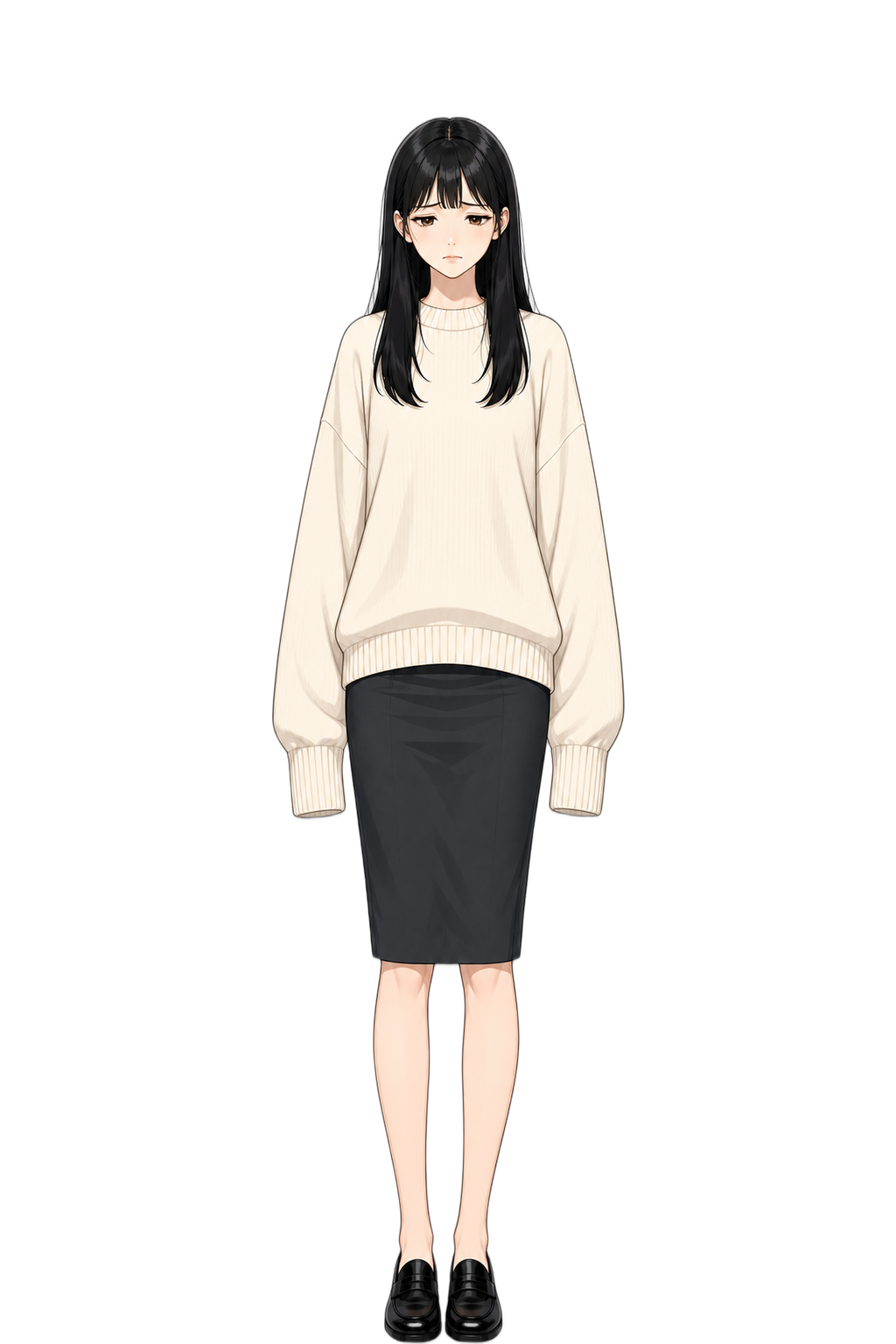 슬픔