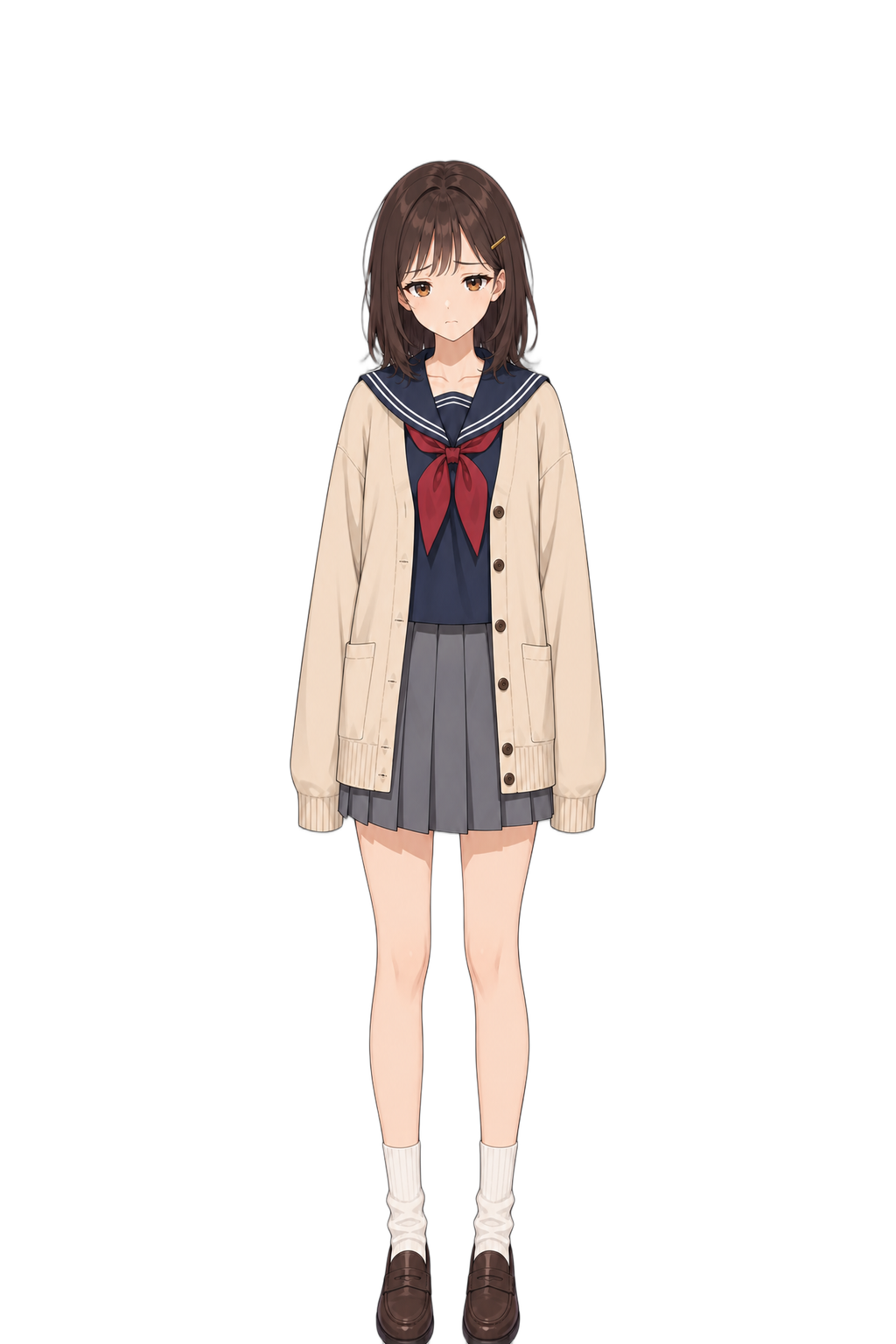 슬픔