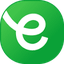 이토랜드 로고