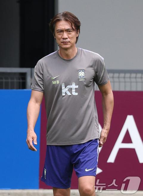 월드컵 조별탈락이 말이 안되는 이유