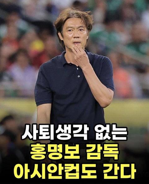 자 이제 2차 말아먹으러 가겠습니다