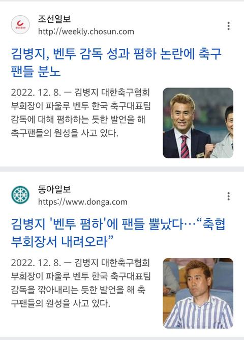 놀랍도록 조용한 한 인간