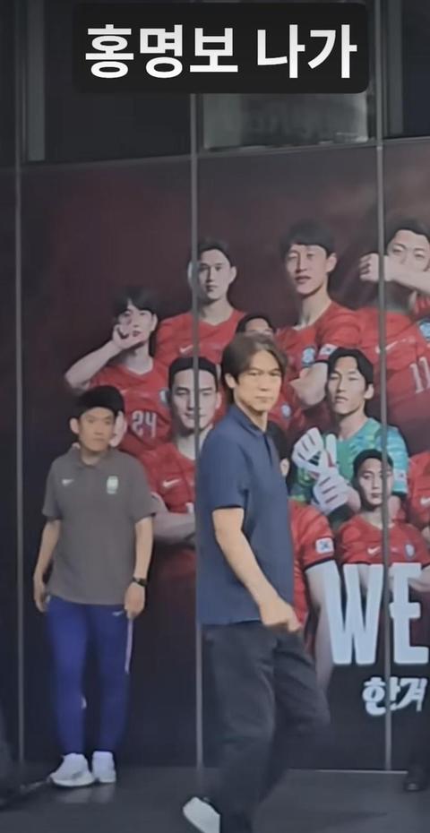 축협 철저한 조사가 시급