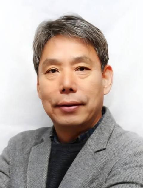 차기 축구협회장 하면 안 된다는 인물.jpg