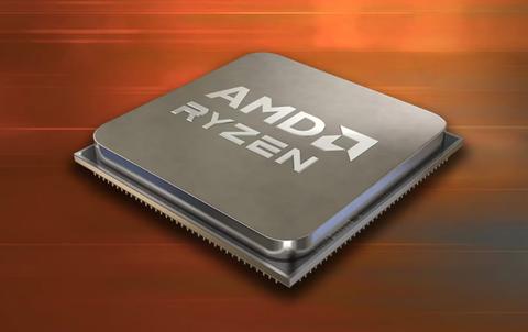 AMD, 메모리 위기 돌파구로 AM4 프로세서 재출시