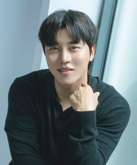 호프 Goat ㅋㅋ 	[186]