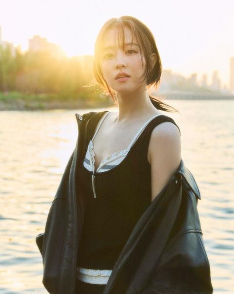 [기타]홍명보의 손흥민에 대한 발언들 모음