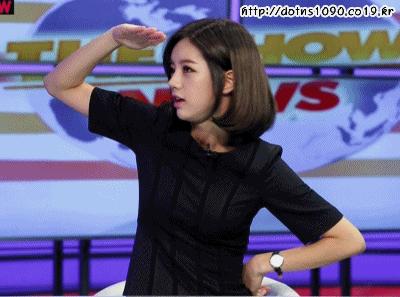 [계층]홍MB가  능력은있네