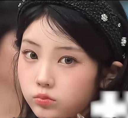 스페인 이집트 다이기고 내일 싹다 빙고 깨지면 그것도 웃길듯