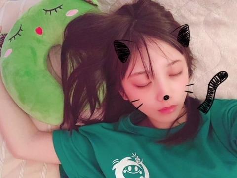 이번 우리나라 월드컵 반응은 진짜 괴상함