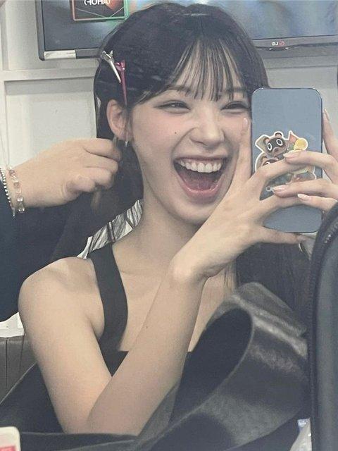 삼전하닉마이크론 바겐세일 끝