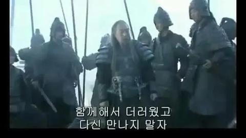 40년만에..32강 탈락..ㅋㅋ