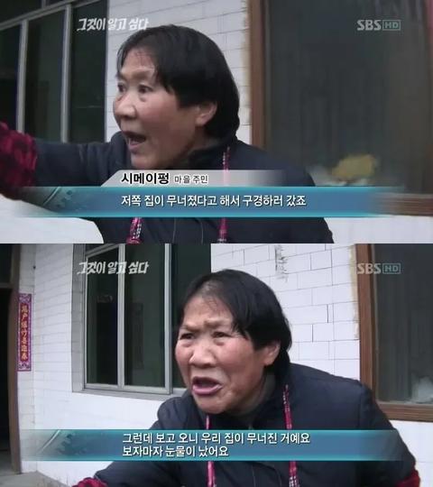 저는작년부터 국짐이 끝났다고 생각했네요.