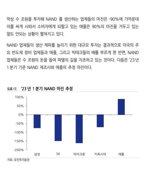 메모리 업체들이 설비투자를 적게한 원인.jpg(47)