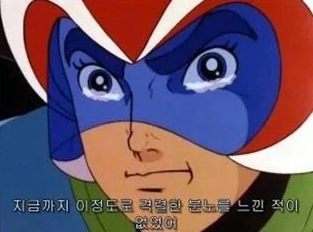 프랑스 폭염으로 분노하는 일본인(20)