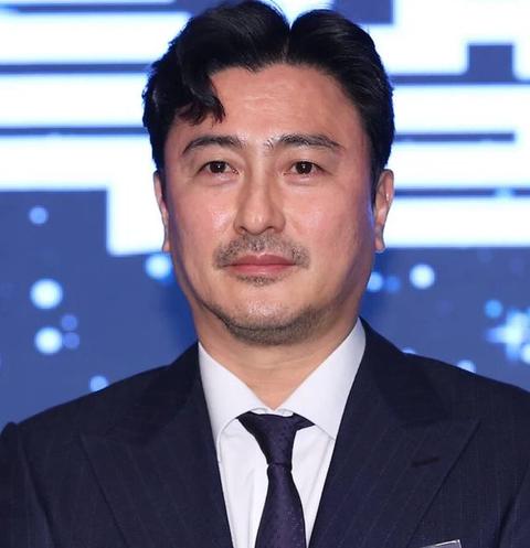 32강 탈락 확정이여?(38)