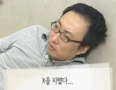 홍명보 선수단에게 입장 발표 예정(13)