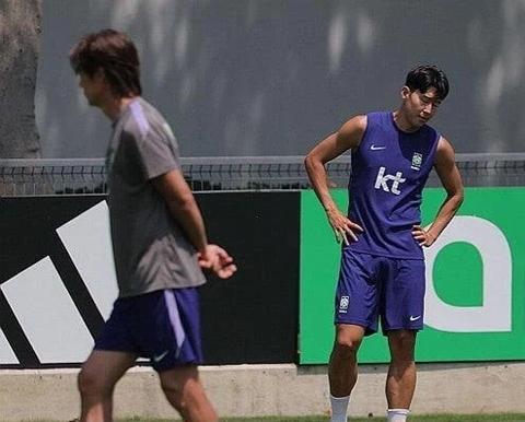 축구) 마실 댕기는 띵보(15)